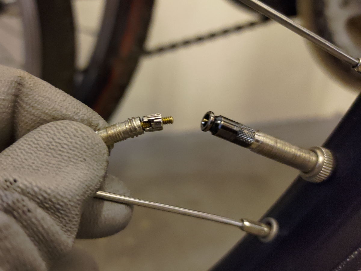 Featured image for La révolution Clik Valve