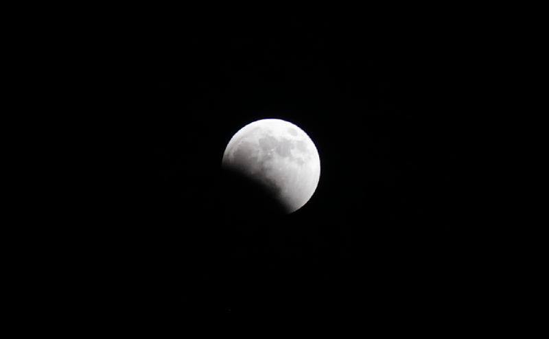 Éclipse 01