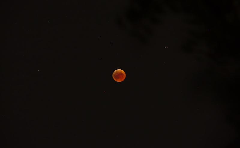 Éclipse 02