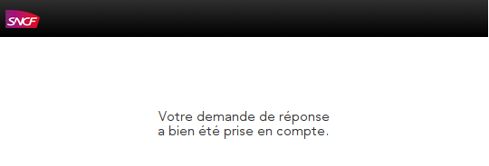 Étape 5